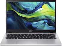 НОВ! Лаптоп Acer Aspire Go 15.6" FHD i7-13620H 16RAM 512GB Гаранция1