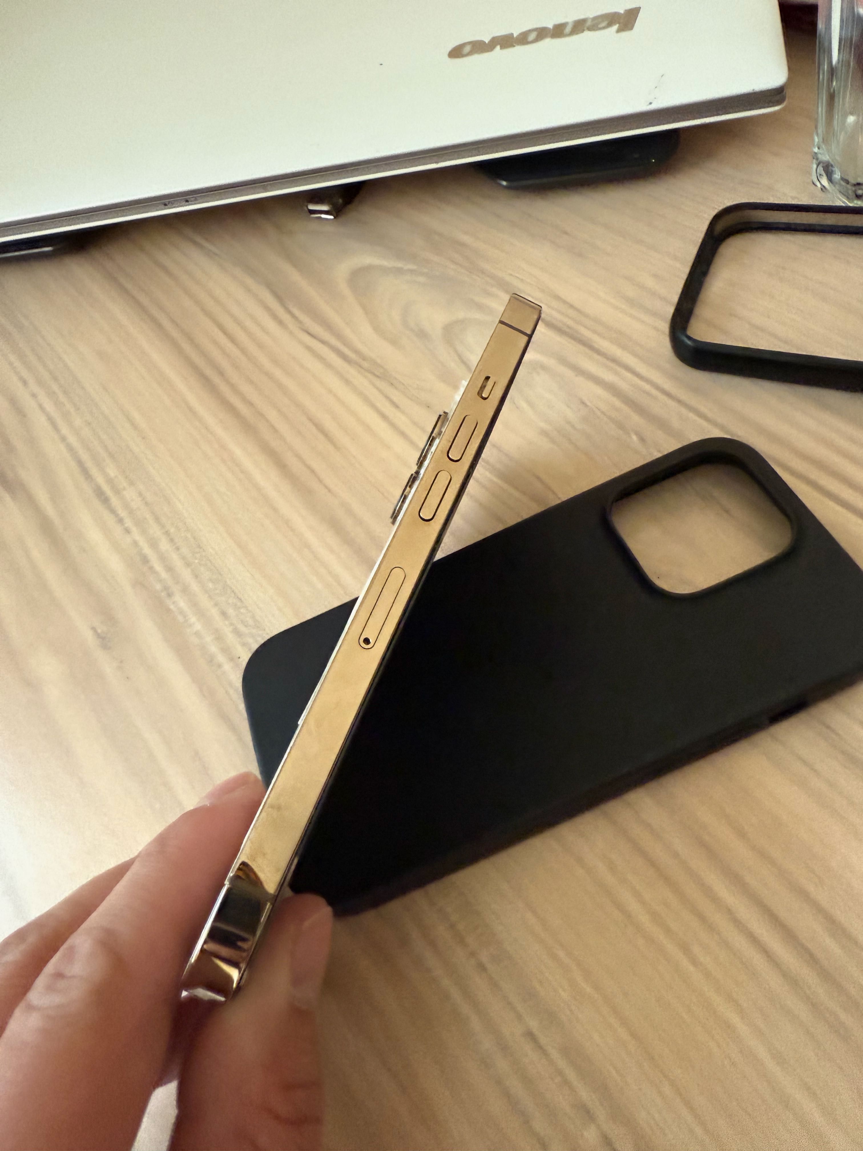 Iphone 13 Pro 128