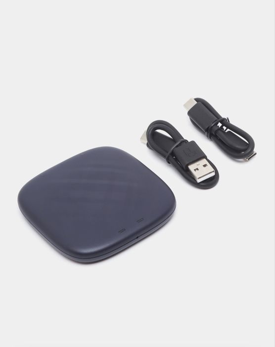 Car Play 8/128 сотилади