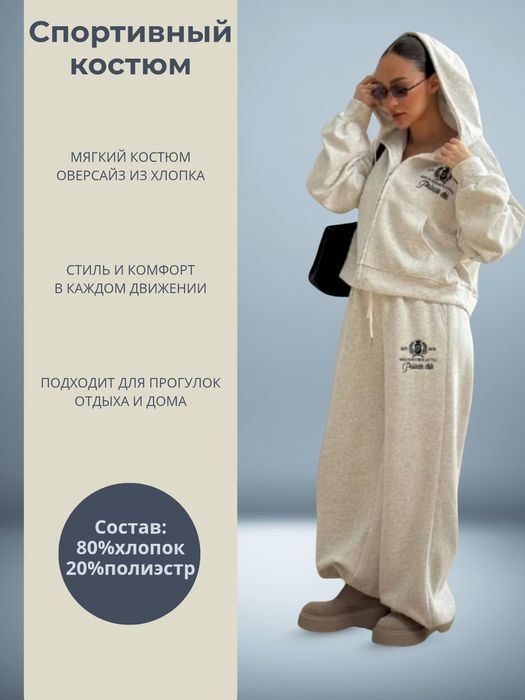 Создам инфографику карточки товара