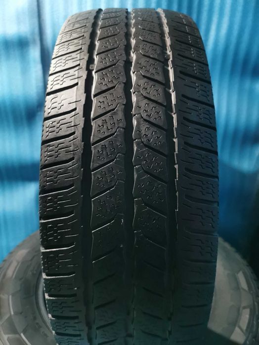 215 65 16 c continental m+s 4 buc