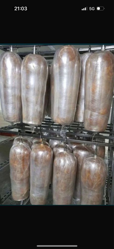 Мясо для донера……….