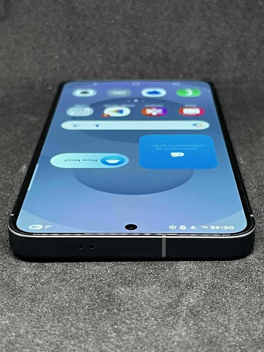 Samsung Galaxy S25 Blueblack 128GB  12GB / Гаранция