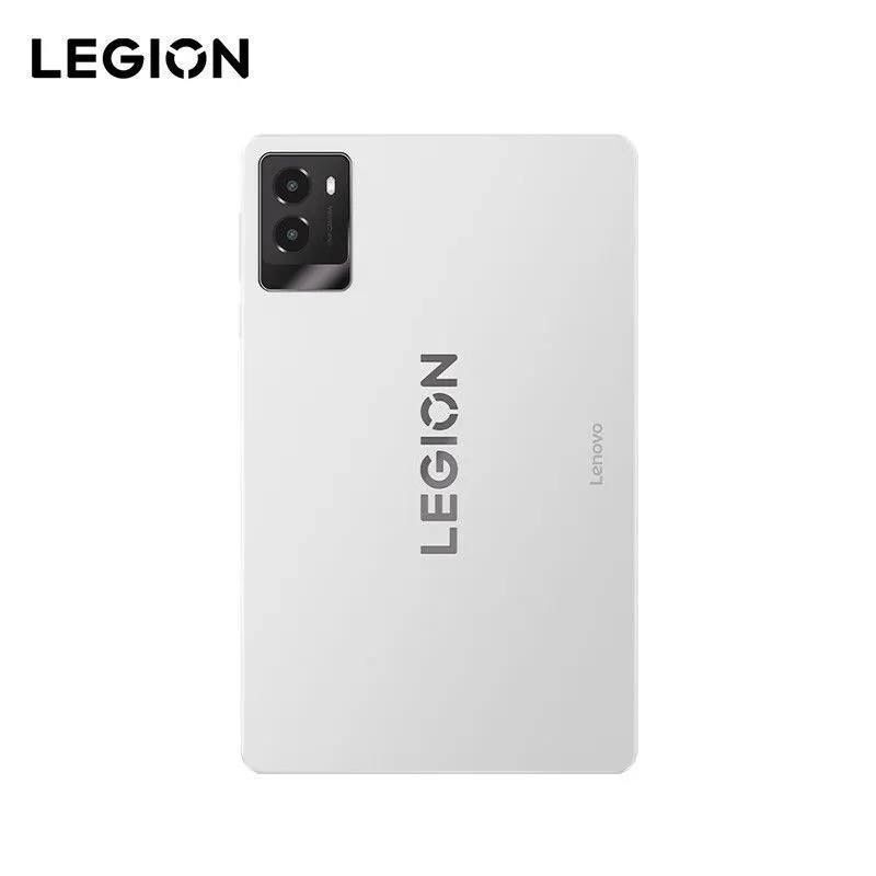 Lenovo legion y700