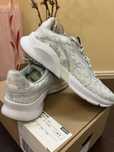 Nike superrep go3 next nature