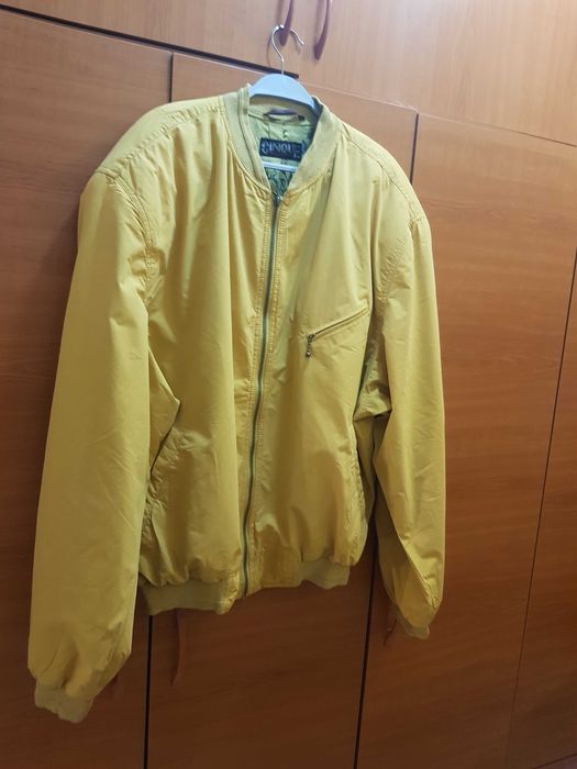 geacă  căptușită, XXL