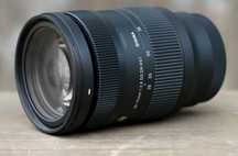 Obiectiv mirrorless full frame SIGMA 28-70 F2.8 C DG DN Montura Sony