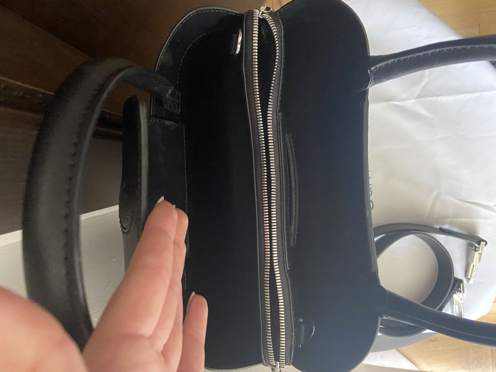 Чанти Guess, Hugo, Calvin Klein