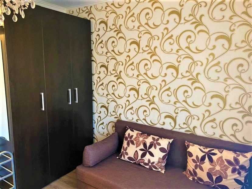 Proprietar, garsoniera moderna Calea Aradului- Iulius Mall