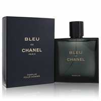 Bleu de chanel парфюм