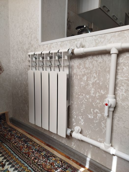 Ijaraga kvartira beriladi sagdiyana 2 xona 3 etaj