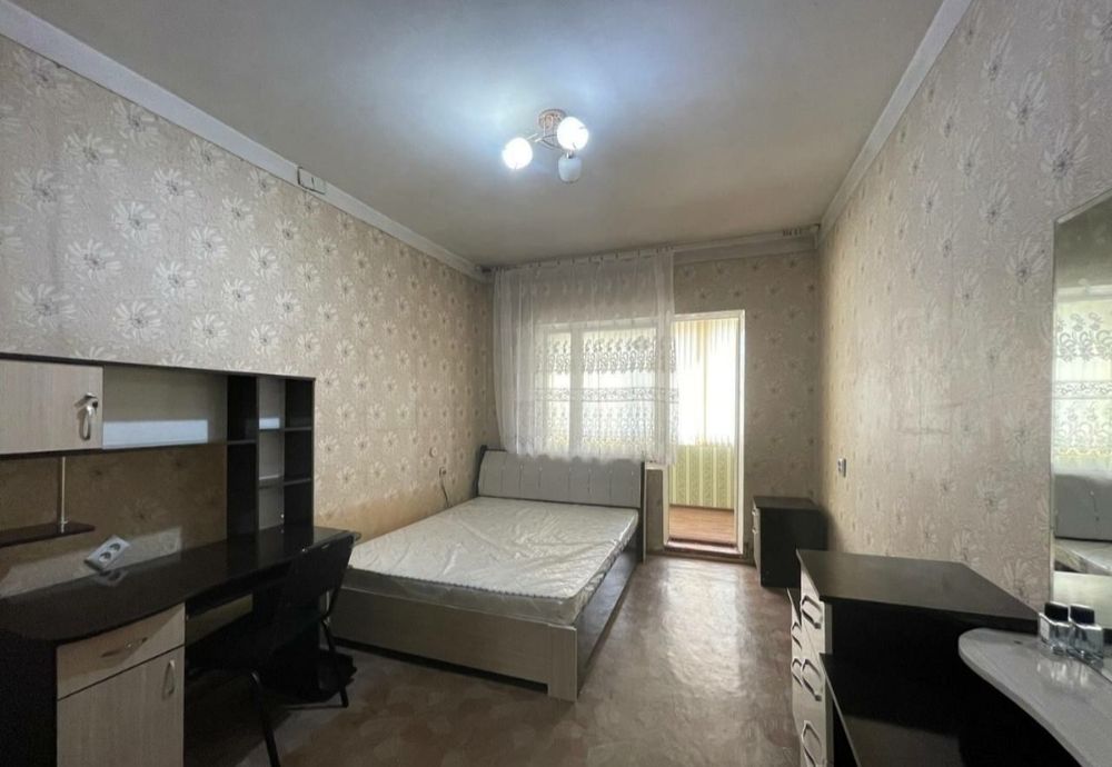 Аренда квартиры 1/4/5 Якасарайский район. Авиагородок . Аэропорт