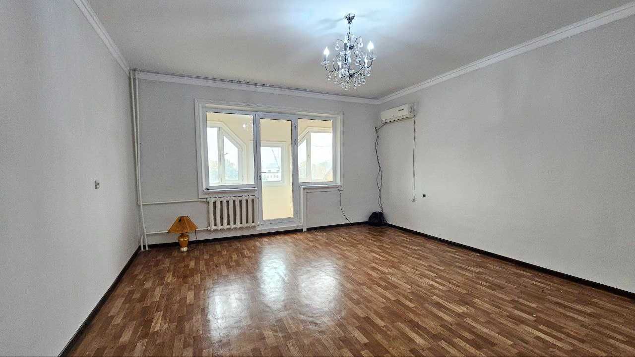 СРОЧНО Продается 3 комнатная с ремонтом Дархан Хамид Алимджан (НА)