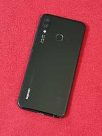 Huawei P20 Lite 64Gb Black, Liber de rețea.