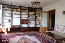 Apartament 4 camere, cartierul Gheorgheni!