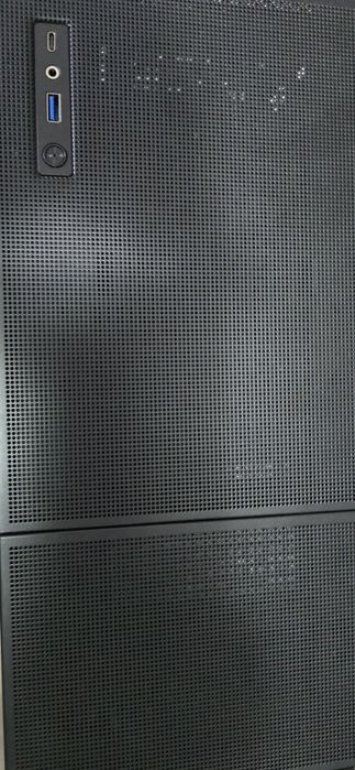 Calculator AMD Ryzen 9 RTX 5080