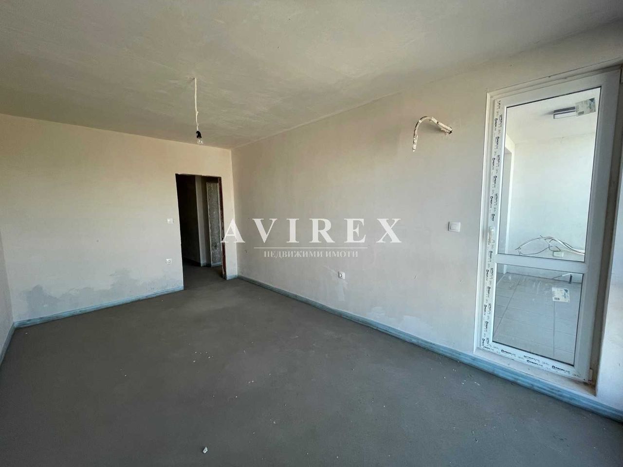 Продава се Двустаен апартамент в Пловдив, Христо Смирненски - 81 кв.м за 1367 €/кв.м - Снимка #3