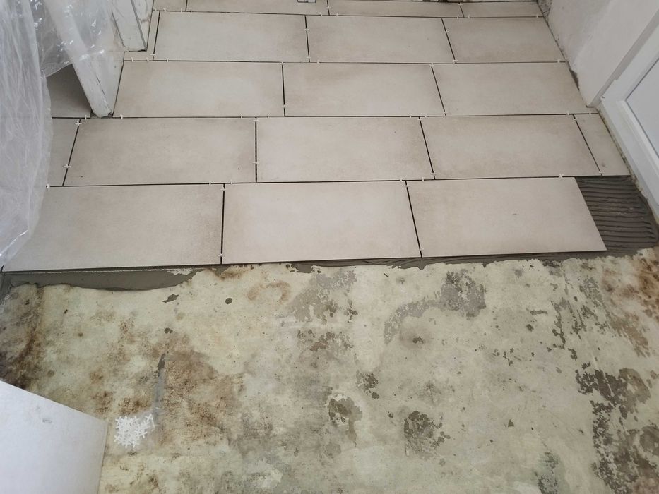 Ремонти -Renovations, drywall, cabinets assemblings,kitchen fittings,