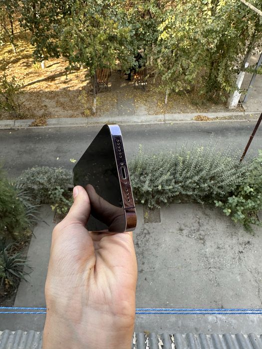 Iphone 14 Pro Max 128 GB