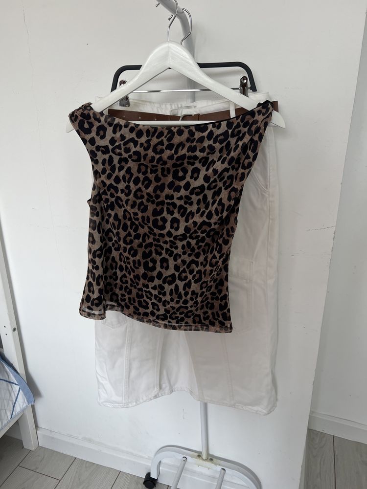 Одежда mango zara