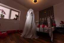 Busturi/platforma selfie 360/cabina foto
