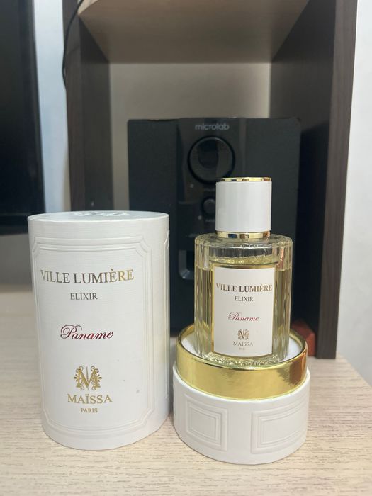 Одикалон оригинал