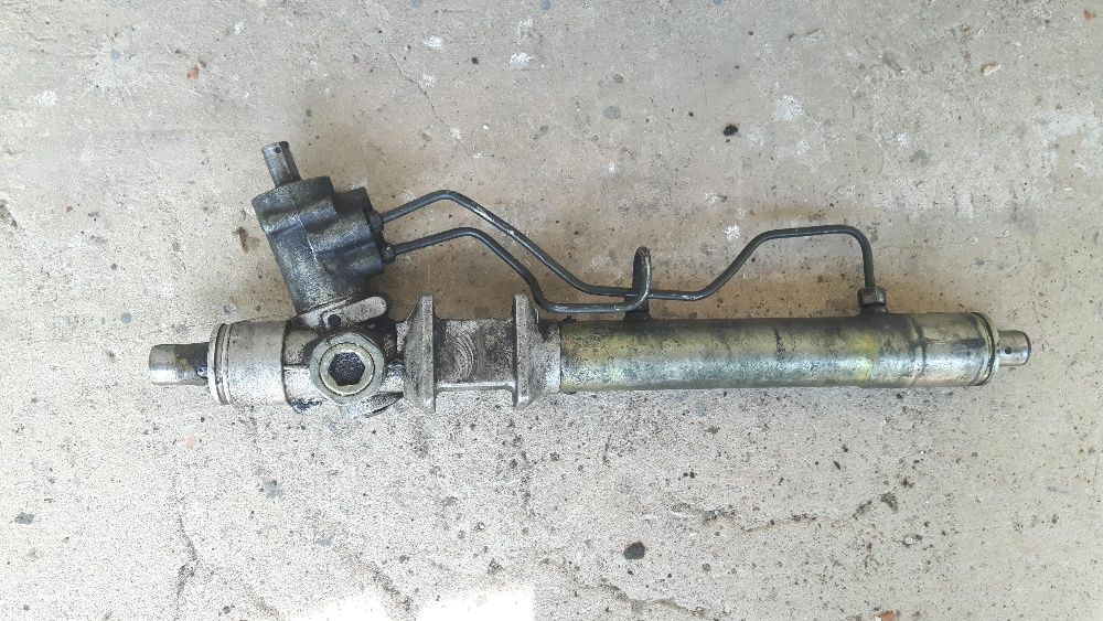 Кормилна рейка за ДЕО ЛЕГАНЗА DAEWOO LEGANZA ( 97-02 )