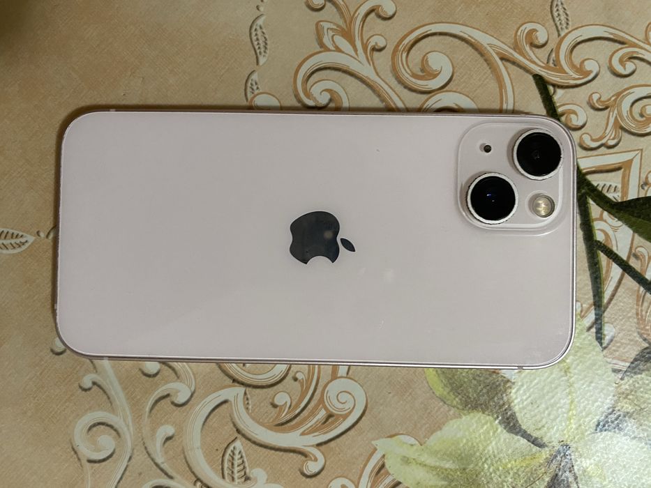 iPhone 13 pt piese