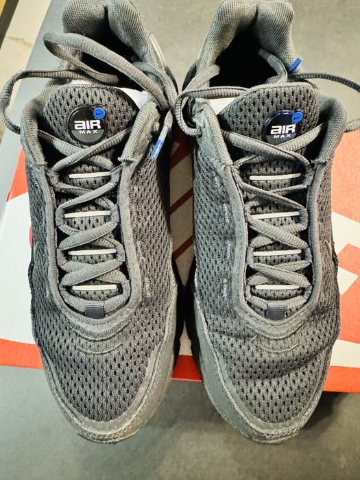 Nike Air Max Pulse маратонки. Подарявам  суитчер Nike с маратонките