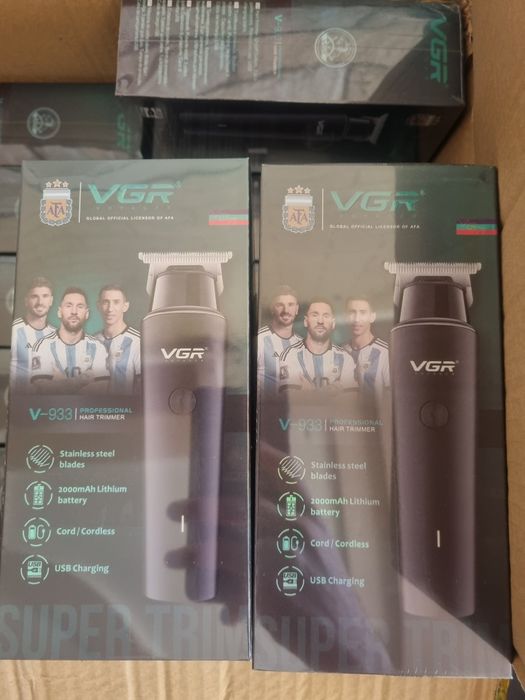 Vgr 933 Soch va soqol uvhun