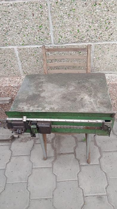 Весы бытовые до 160 кг