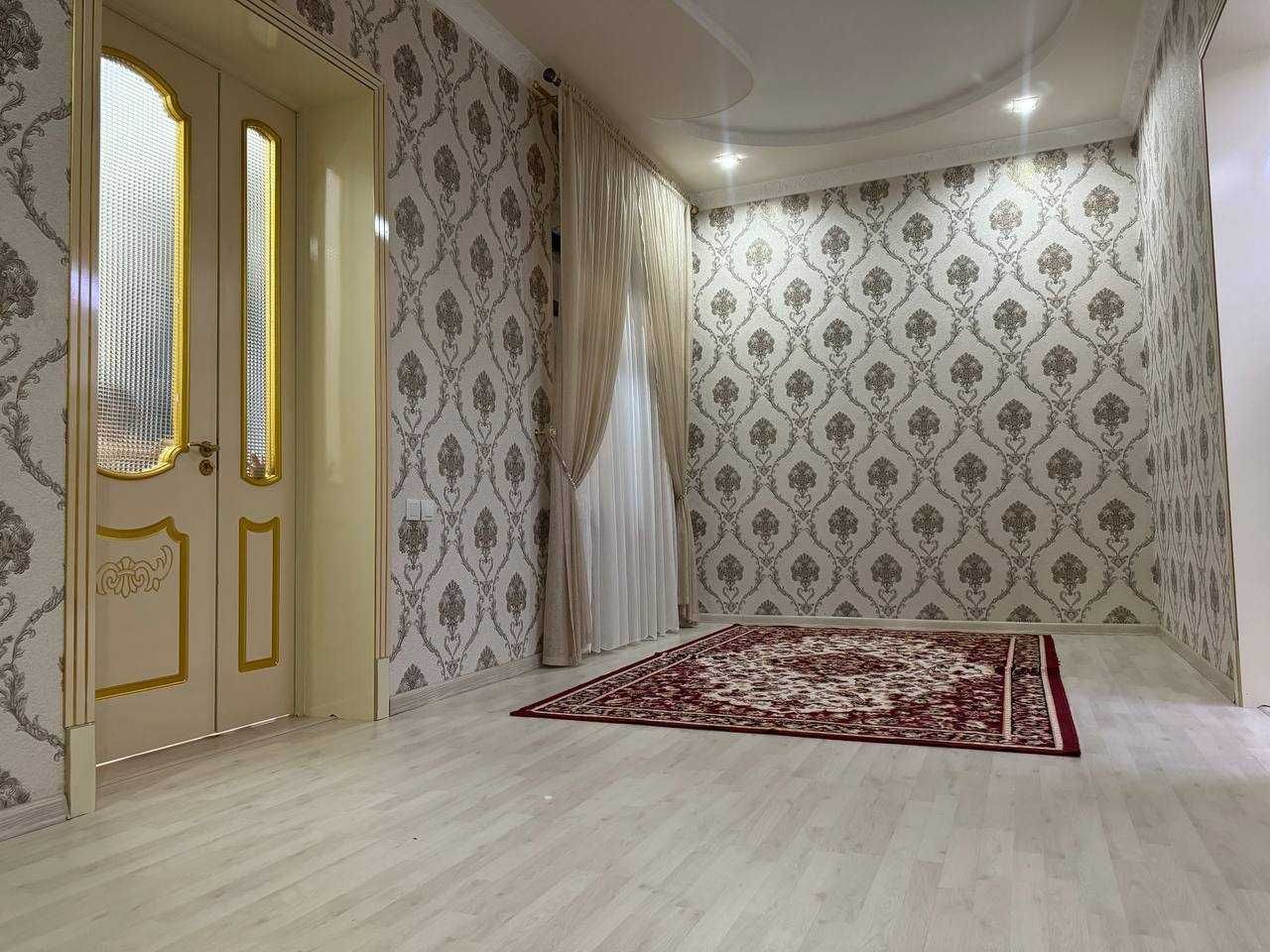 Uchastka Sotiladi