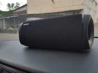 Sony xb43 портативная акустика