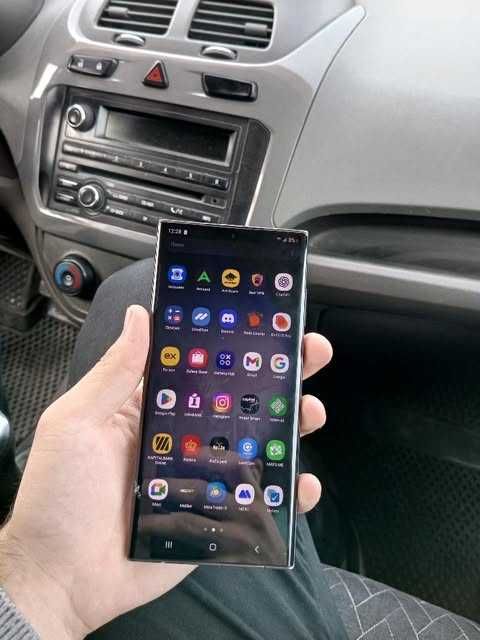 samsung galaxy s23 ultra