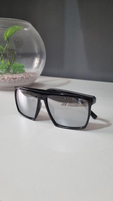 Ochelari de soare barbatesti/unisex