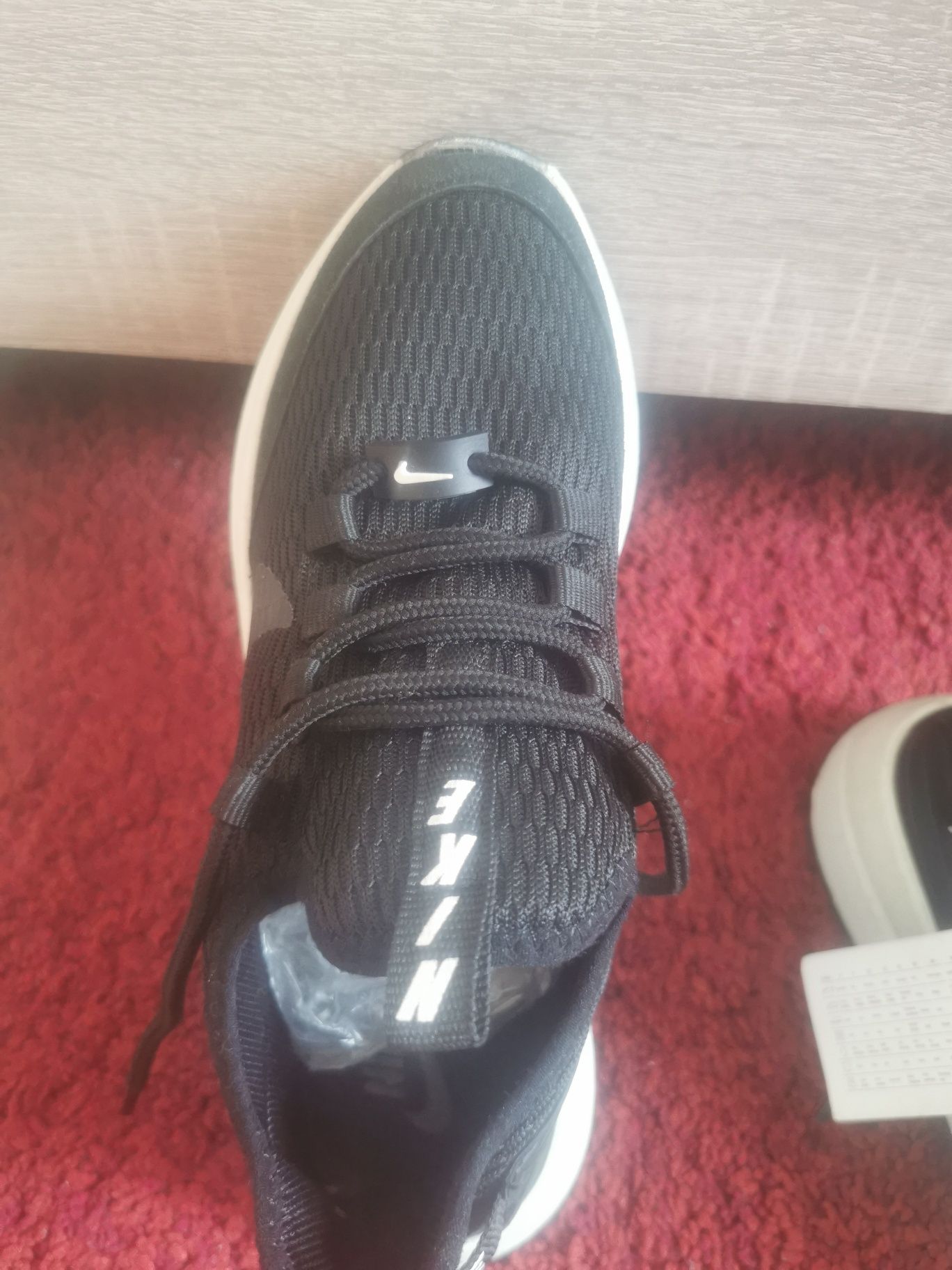 Adidași Nike de vanzare