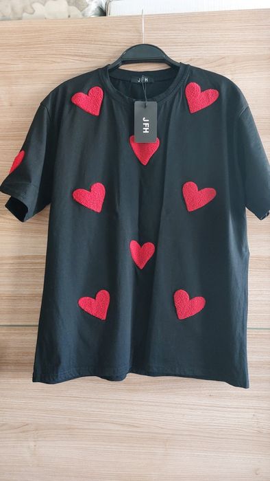 Футболка женская