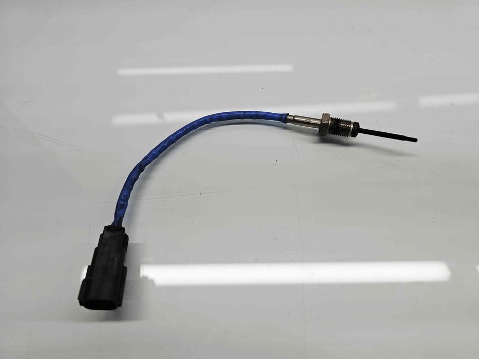 Senzor temperatura  Ford B-Max [Fabr 2012-2017] 8C11-12B591-CA