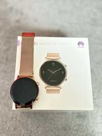 Huawei Watch GT2