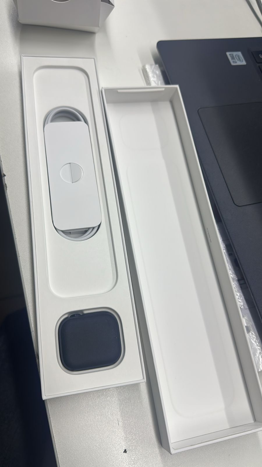 Apple watch 7 41mm