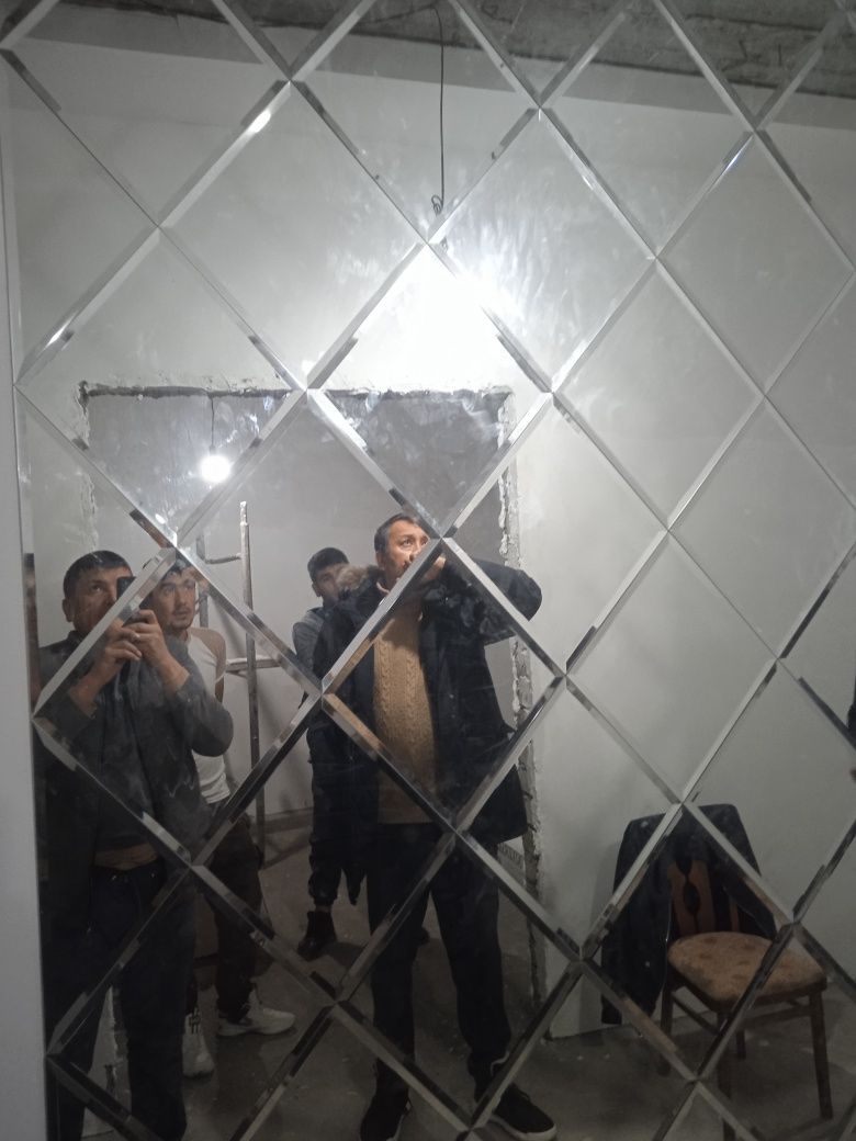 Oyna kesish xizmati tez va arzon sifatli 24/7