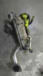 Racitor EGR Opel Astra H 1.7 cdti cod 8980525431
