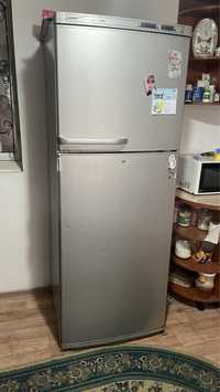 Холодильник BOSCH б/у