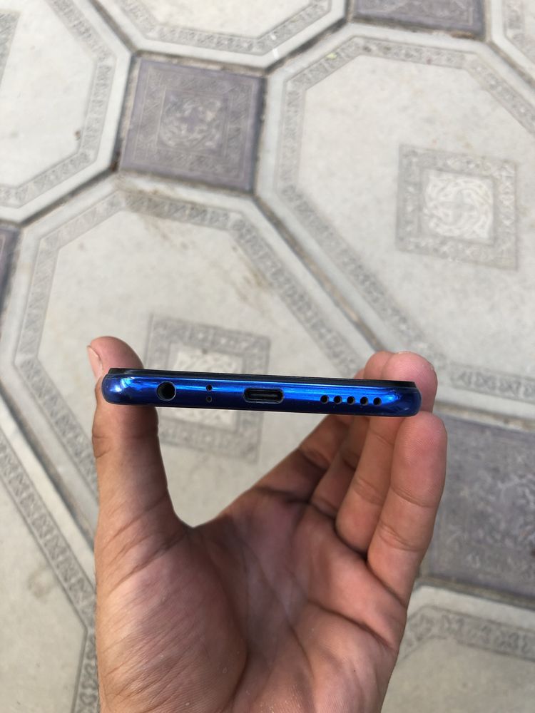 redmi not 8 64tali