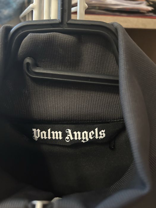 Jachetă Palm Angels originală – pentru vânzare
