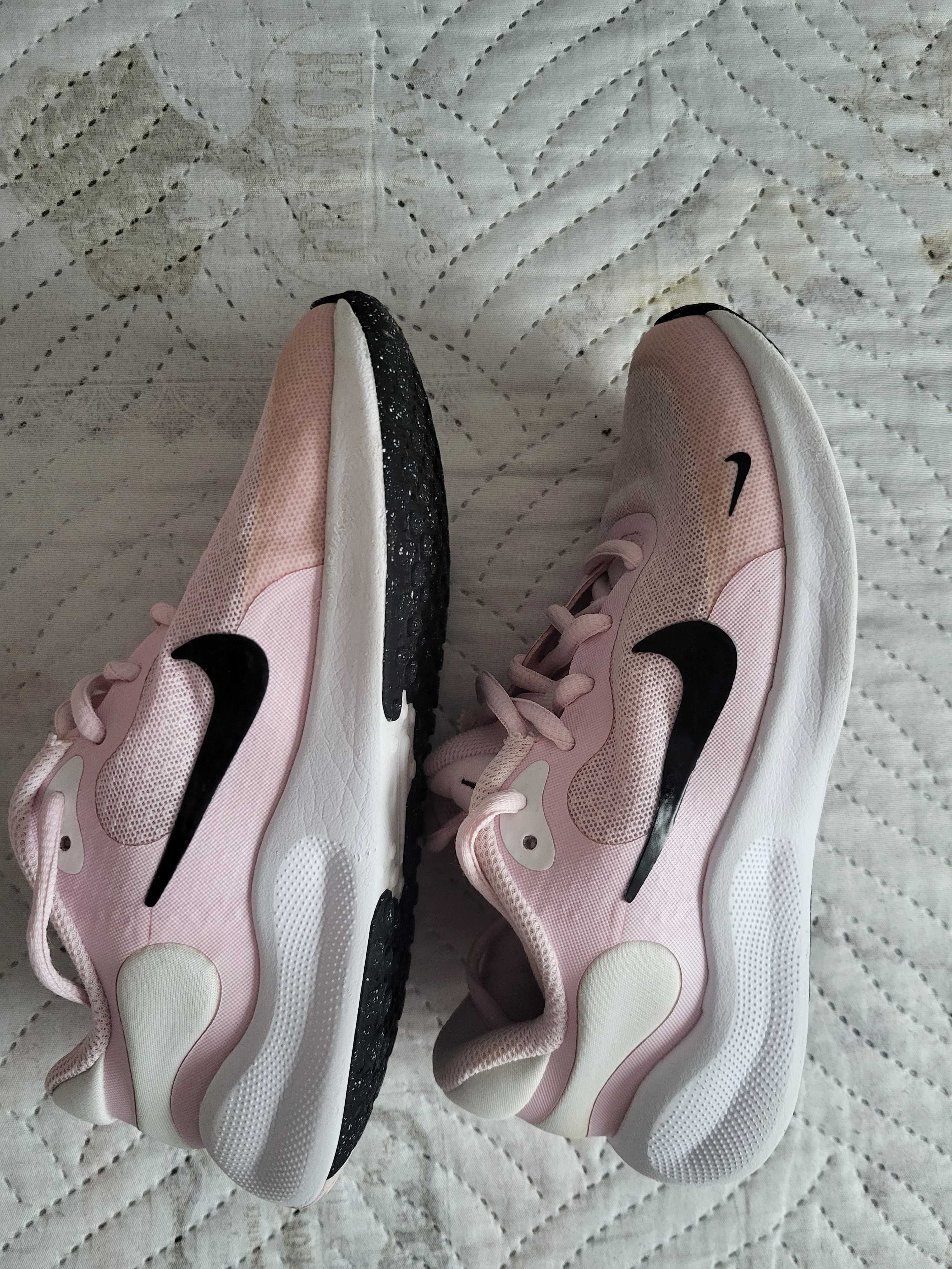 Детски маратонки Nike