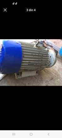 Motor electric 380v