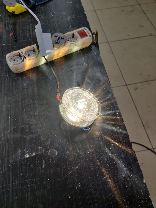 Продам споты, сафиты оптом.