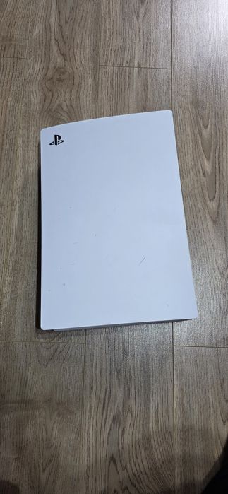Ps5 funcționabil