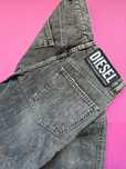 Дънки Diesel mom jeans  - S размер